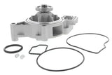 Water Pump - Opel | 1334067
