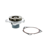Water Pump - Opel | 95528976