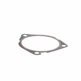 Vaico Water Pump - Opel 95528976-VAI