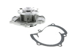 Water Pump - Opel | 95711081