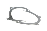 Vaico Water Pump - Opel 95711081-VAI