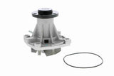 Water Pump - Opel | 1334123