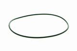 Vaico Water Pump - Opel 1334123-VAI