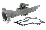 Water Pump - Opel | 95531269
