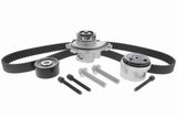Water Pump & Timing Belt Kit - Opel | 1334142