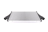 Charge Air Cooler - Opel | 6302040