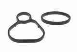 Vemo Engine Oil Cooler - Opel 25199751-VEM