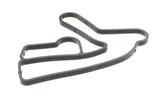 Vemo Engine Oil Cooler - Opel 55273041-VEM