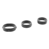 Vemo Engine Oil Cooler - Opel 55599942-VEM