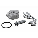 Engine Oil Cooler - Opel | 25202979