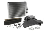 Heater Core - Opel | 1618260