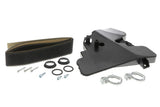 Vemo Heater Core - Opel 1618260-VEM