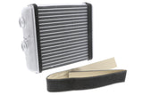 Heater Core - Opel | 93180006