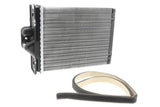 Heater Core - Opel | 1618110