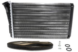 Heater Core - Opel | 09194851