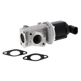 EGR Valve - Opel | 0851342