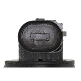 Vemo EGR Valve - Opel 0851342-VEM