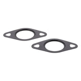 Vemo EGR Valve - Opel 0851342-VEM
