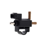 Boost Pressure Control Valve - Opel | 0860370