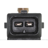 Vemo Boost Pressure Control Valve - Opel 0860370-VEM