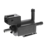 Boost Pressure Control Valve - Opel | 5851052