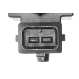Vemo Boost Pressure Control Valve - Opel 5851052-VEM