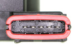 Vemo Ignition Coil - Opel 1208008-VEM