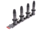 Ignition Coil - Opel | 95517924
