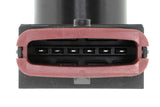 Vemo Ignition Coil - Opel 95517924-VEM