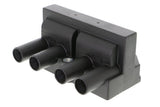 Ignition Coil - Opel | 1208051