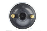 Vemo Ignition Coil - Opel 1208053-VEM