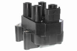 Ignition Coil - Opel | 1208076