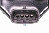 Vemo Ignition Coil - Opel 1208076-VEM