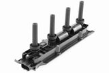 Ignition Coil - Opel | 1208026