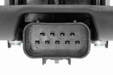 Vemo Ignition Coil - Opel 1208026-VEM