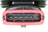 Vemo Ignition Coil - Opel 1208209-VEM