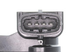 Vemo Ignition Coil - Opel 1208039-VEM