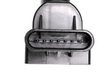 Vemo Ignition Coil - Opel 95528319-VEM