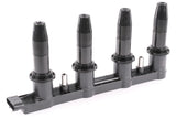 Ignition Coil - Opel | 1677082780