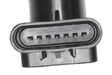 Vemo Ignition Coil - Opel 1677082780-VEM