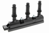 Ignition Coil - Opel | 25198622