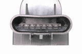 Vemo Ignition Coil - Opel 25198622-VEM