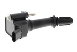 Ignition Coil - Opel | 12635672