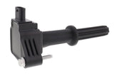 Ignition Coil - Opel | 12673523