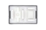 Vemo Flasher Unit - Opel 13266316-VEM