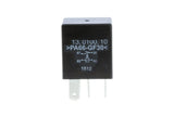 Vemo Flasher Unit - Opel 13266316-VEM