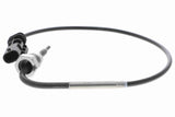 Exhaust Gas Temperature Sensor - Opel | 55594234