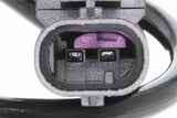 Vemo Exhaust Gas Temperature Sensor - Opel 55594234-VEM