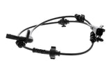 Wheel Speed Sensor - Opel | 42703446