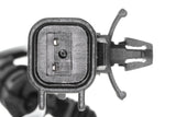 Vemo Wheel Speed Sensor - Opel 42703446-VEM